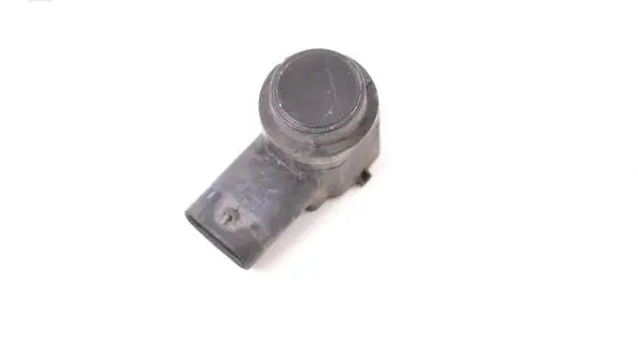 Tesla Model S Other devices 277601MF0B 1777002445