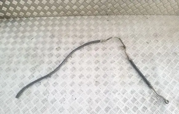 Power steering hose/pipe/line