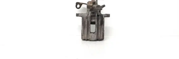 Volkswagen New Beetle Rear brake caliper