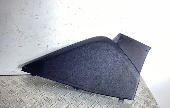Lexus NX Dashboard side end trim 5531778040