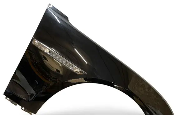 Jaguar XJ X351 Fender AW93F16134