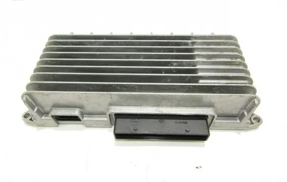 Audi A5 8T 8F Sound amplifier 8T0035223G