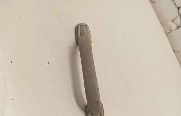 Volkswagen Transporter - Caravelle T4 Front interior roof grab handle 705857607C