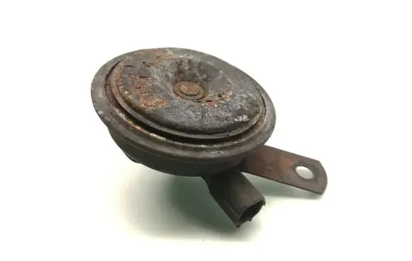 Honda Civic Horn signal 55BI1200