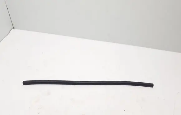 Volkswagen Golf VIII Engine compartment rubber 5G0823707