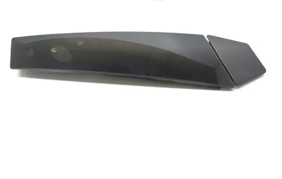 Tesla Model 3 Other exterior part 1109253-90-F