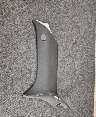 Mercedes-Benz GLC X253 C253 (C) pillar trim A2536905803