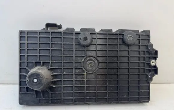 Volvo V60 Battery tray 31301934