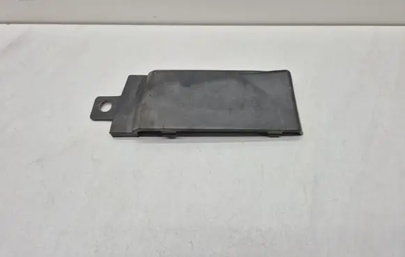 Mercedes-Benz Sprinter W906 Fender trim (molding) A9068802871
