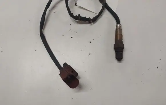 Volkswagen Phaeton Lambda probe sensor 385271