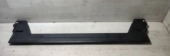 Lexus RC Bottom trim 6428524020 24020
