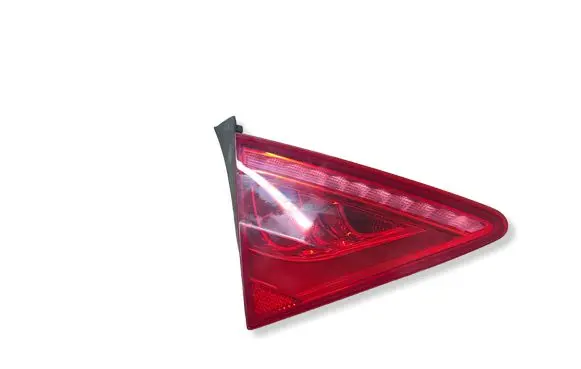 Audi A7 S7 4G Tailgate rear/tail lights 4G8945093 597501 597000E23