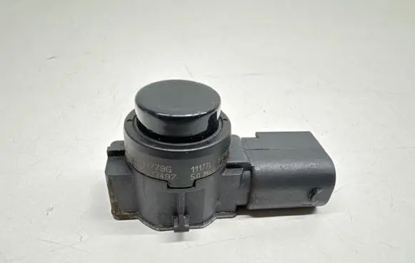 Peugeot 308 Parking PDC sensor 96752024779G 0263023497