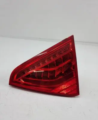 Audi A5 Sportback 8TA Tailgate rear/tail lights 8t0945094c