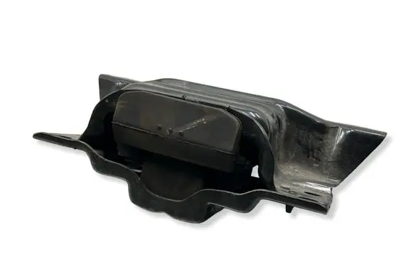 Audi Q2 - Gearbox mount 5Q0199555BG 27052023