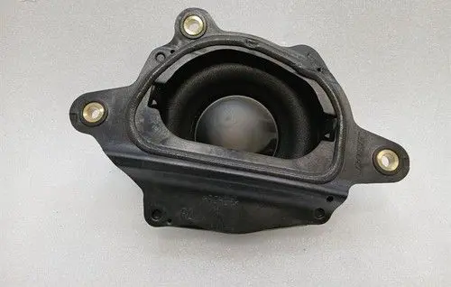 Porsche Cayman 981 Rear door speaker 99164556600