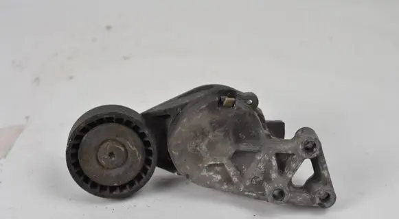 Volkswagen Sharan Generator/alternator belt tensioner 038903315