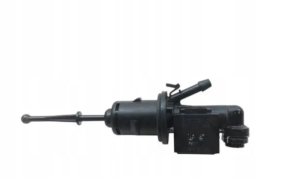 Volkswagen Golf Plus Clutch slave cylinder 1K0721388T