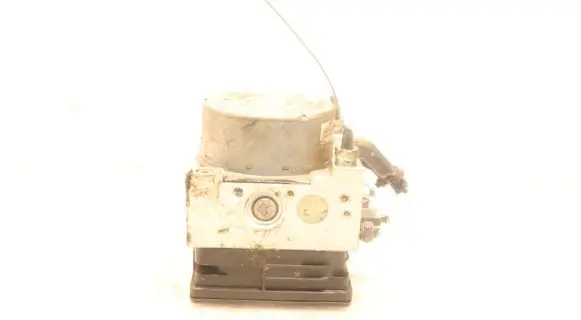 Mazda 3 III ABS Pump