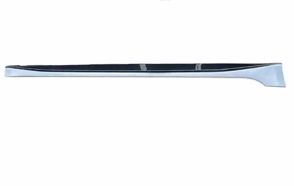 Audi A5 Sill 8W8853860F