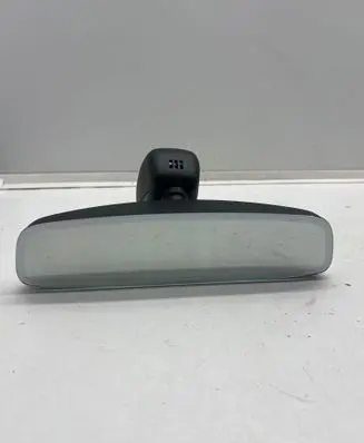 Audi A4 S4 B9 Rear view mirror (interior) 8W0857511 E11048406 QPK1462