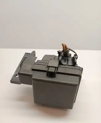 Renault Scenic III - Grand scenic III Fuse module 243880001R 63511832