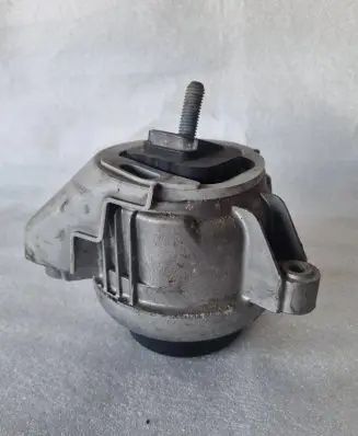 BMW M4 F82 F83 Engine mount bracket 131114 F036080021 2284818