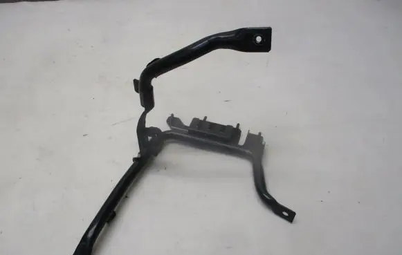 Fiat Ducato ABS pump bracket 