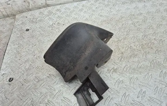 Mazda CX-7 Front mudguard EG2151851