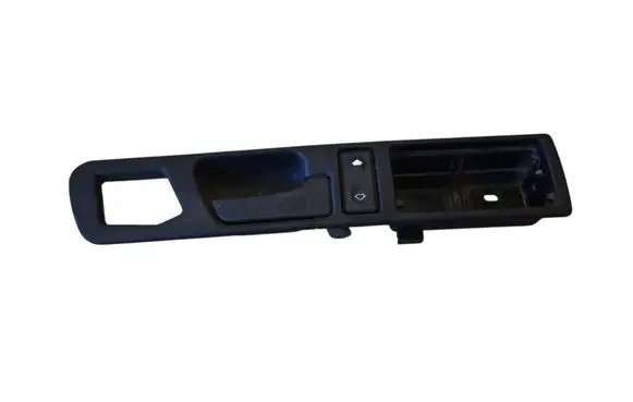 BMW 5 E34 Front door interior handle 1944372