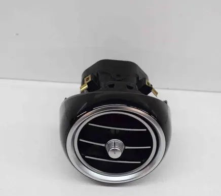 Mercedes-Benz GLC X253 C253 Dashboard air vent grill cover trim A2058303804