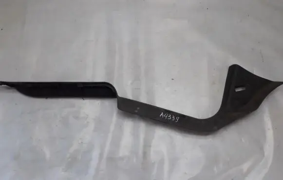 Ford Galaxy Other interior part 7m3853369c 7m3853369f