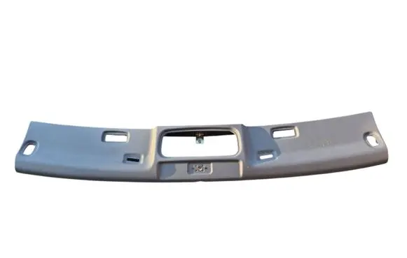 Audi A4 S4 B6 8E 8H Headlining roof cover 8H0867360