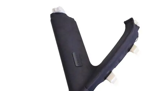 Maserati Levante (C) pillar trim 