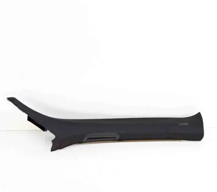 Jaguar F-Pace (A) pillar trim HK8303512A HK8303512B