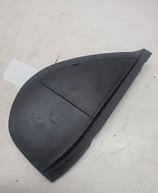Volkswagen Golf IV Dashboard side end trim 1J1858247B