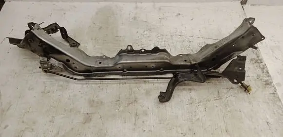 Honda CR-V Top upper radiator support slam panel