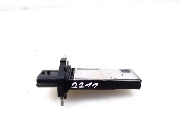 Nissan Note (E11) Mass air flow meter 226807S000