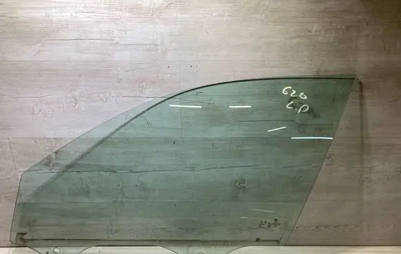 BMW 3 G20 G21 Front door window glass four-door 43R011005 E005875 DOT782SYM5385AS2