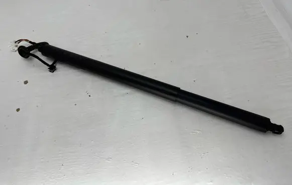 Mercedes-Benz EQA Tailgate strut A2478902300 23T249D00697