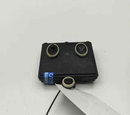 Volkswagen Transporter - Caravelle T6 Door control unit/module 1EB959597A