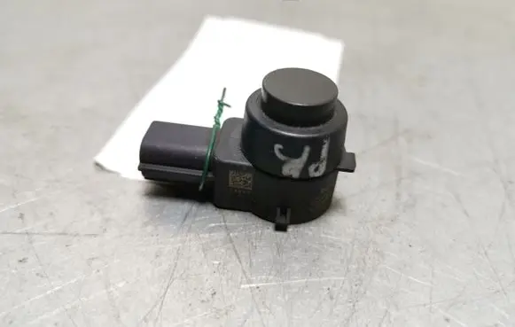 Opel Mokka Parking PDC sensor 0263023179