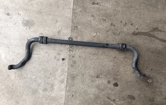 Audi Q7 4L Front anti-roll bar/sway bar