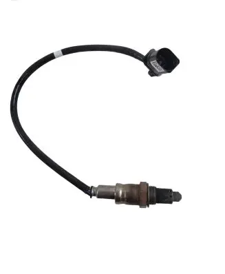 Audi A4 S4 B9 8W Lambda probe sensor 8W0906265AP