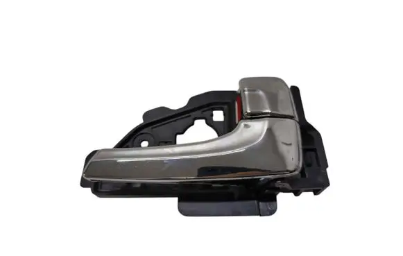Hyundai ix35 Front door interior handle