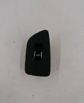 Volvo XC60 Electric window control switch 31415515