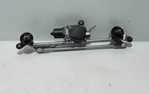 Renault Kadjar Front wiper linkage 288004EH0A