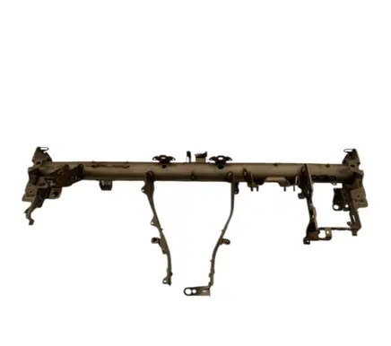Peugeot Bipper Dashboard cross member/frame bar 