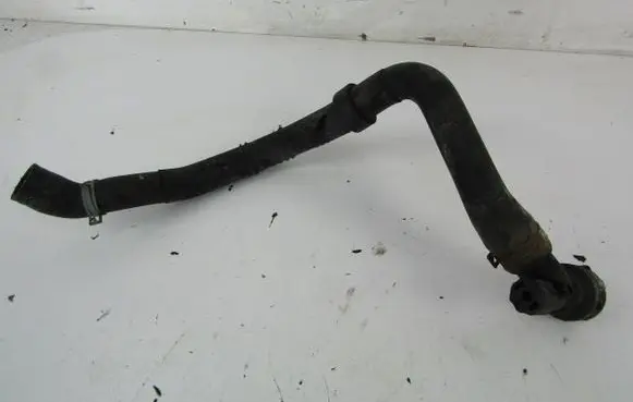 Seat Ibiza III (6L) Engine coolant pipe/hose 6Q0122291F