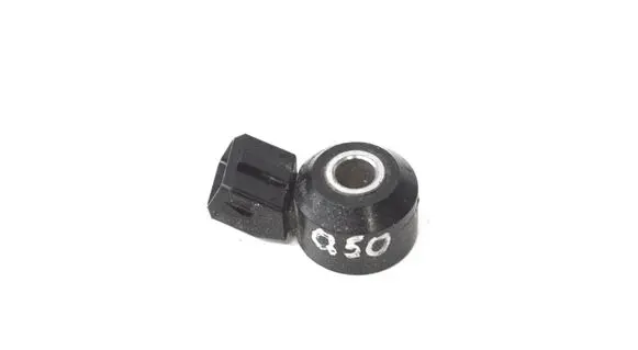 Mercedes-Benz C W205 Detonation knock sensor A2709051000
